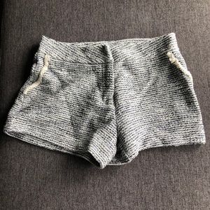 Joe Fresh Shorts
